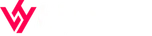 Hiperlink